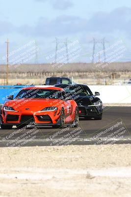 media/Feb-08-2025-Speed Ventures (Sat) [[136ea50eef]]/Purple Group/Session 1 (Turn 1)/